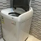 غساله