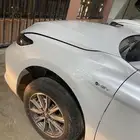 قطع غيار كامري 2025