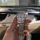ساعة كاسيو اصليه جديده للبيع