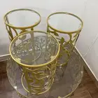 اثاث