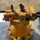 كل دورات الهيدروليك