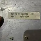 للبيع كمبيوترات جمس   كابرس موديل تسعينات