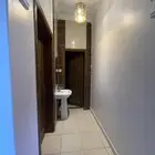 شقه للايجار حي القادسيه 2 دور ثاني