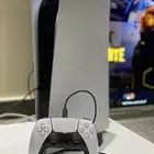 سوني 5 ديجيتال بلايستيشن 5 ديجيتال