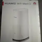 مقوي واي فاي هواوي