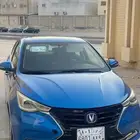 شانجان السفن 2024