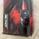 يركب على جميع اسيارات