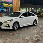 Sonata 2019