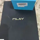 ليزر