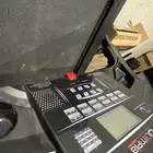 سير   دراجه   غزاله