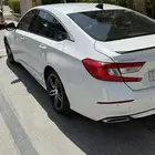 اكورد 2021