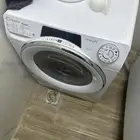 غساله اوتماتيكيه