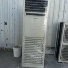 مكيفات دولاب مستعمله
