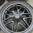 جنوط حي كلاس موديل 2020