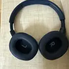 سماعه jpl