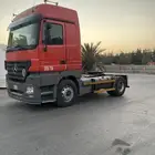 للبيع الموديل 2006