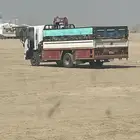 دنه ابل العقيلات زلفي قبه الثوير ام الجماجم