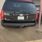 تاهو 209
