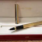 قلم ديبون فنتج Vintage ST Dupont Pen