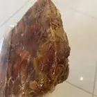 للبيع خلاص فاكيوم مجرووش حبة طيبة