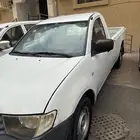 ونيت مستوبيشي