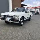 للبيع ددسن 1997