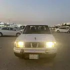 ددسن 99 نظيف جدا