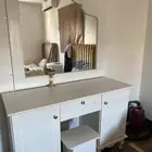 تسريحه للبيع للتواصل ابيها130