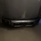 اغراض جيب ربع او شاص