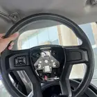 طارة ستاندر f150 2018