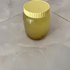 السلام عليكم يوجد سمن بري للبيع