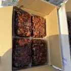 تمر اخلاص سعر الكرتون 33 ريال 8 كيلو