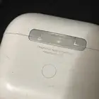 سماعة ايربودز