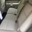 ford explorer 4wd 2012 black colour