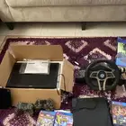 سوني 4 سليم
