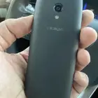 جوال نوكيا استخدام اقل من اسبوع