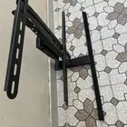 حامل شاشه بلازما 65