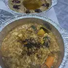 اكلات شعبية جنوبية منوعة تابعوا الصور وشوفوا روعة التقديم