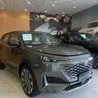 شانجان يوني كي م 2026 شحن ل جميع انحاء المملكه