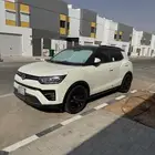 سانج يونج تيفولي فل كامل المالك الاول