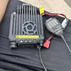 كنود