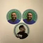 فالكونز كوينز بارنز
