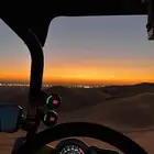 بقي ياماها YXZ1000 تيربو