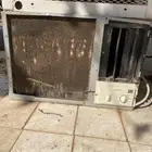 مكيف شباك 24