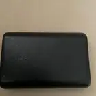 بطاريه