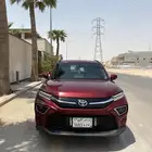 للبيع اوربان كروز 2024