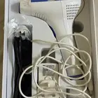 ليزر منزلي ملاي