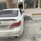 الدمام