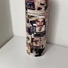 مق خالد عبدالرحمن كبير فقط 55 ريال لاهل جده