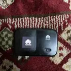 راوتر هواوي 4G يدعم جميع الشرائح
